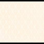 Thibaut Modern Resource Capella collection T444-3