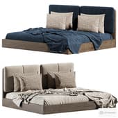 Bruny Bed