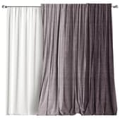 curtains5149
