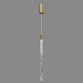ODEON LIGHT 4369 5L SPARKY