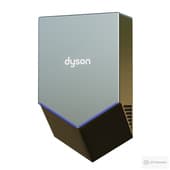 Dyson Airblade V