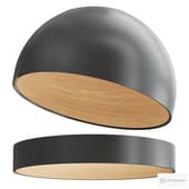 Duo Vibia Grupo collection