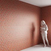 Brick 23