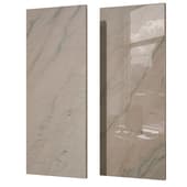 Натуральный камень \ 69 Natural stone slab - marble P69_Meridian