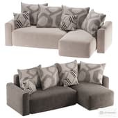 Almo Sofa