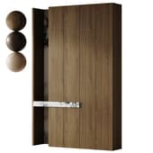Wardrobe 1
