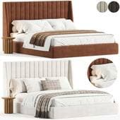 GUILLER_II_BED