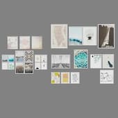 ikea-pictures-bild