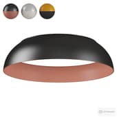 Loft It Cappello Ceiling Lamp