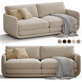 Montella   Sofa