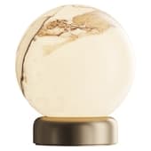 Trevi Table Lamp