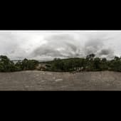 ext_island_dome_2015_TM
