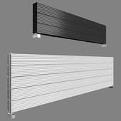 MONZA DOUBLE XL