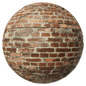 Bricks097