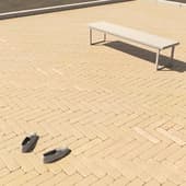 PavingStones 50
