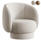 Cepe LG Armchair