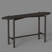 Console 1 JT 07