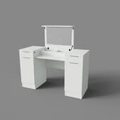 80308897 Туалетный столик Тоскана тип 2