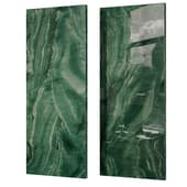 Натуральный камень \ 66 Natural stone slab - marble P66_Laguna Bay