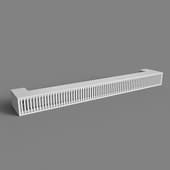 Модели 3d KN 7