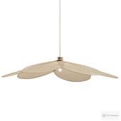 Pendant Lamp Fyan Sand