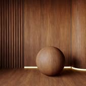 Wood 13