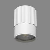 event white 44 1185