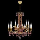 chandelier LX-111A