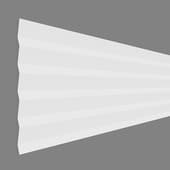 DD903