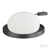 Table lam BOLITA by Marset