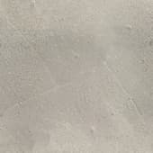 grey concrete 36