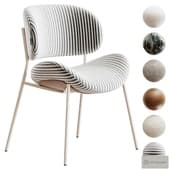 Стул Луис Divan.ru || Louis Chair