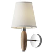 ST Luce Ruspante SL676.701.01 wall lamp