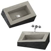 sink070