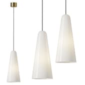  Lamp Dantone Home Toronto