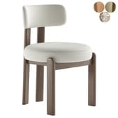 Joani dining chair