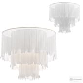 Ceiling Lamp