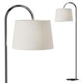 Dantone Home Urban 5393 Floor lamp