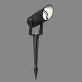 ODEON LIGHT 6648 6GL STIMA