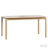 Indara table by Kave Home