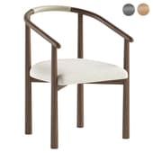 Lily Dining Chair