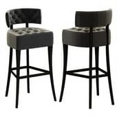 Brabbu ZULU Bar Chair