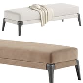 Yeza Bench