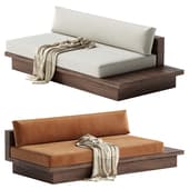 Lounge Magnus