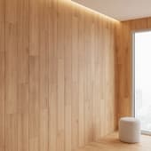 Vitra МассивВуд Бежевый 200x1200 мм