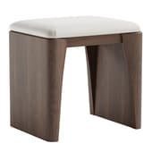 Yorke Stool