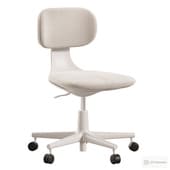 Rookie office chair