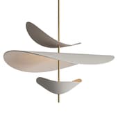 Antigone XL Pendant Lamp
