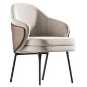pdDC157   Chair