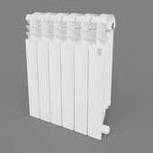 monoblock b